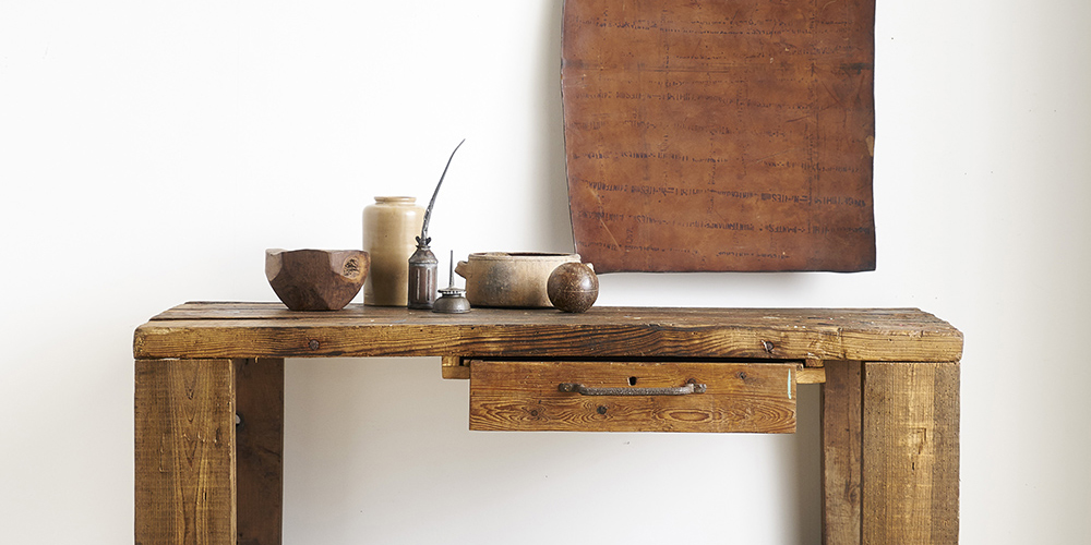 wabi sabi