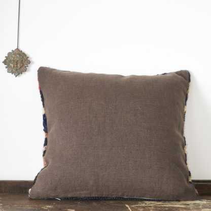 'Terrazzo' cushion