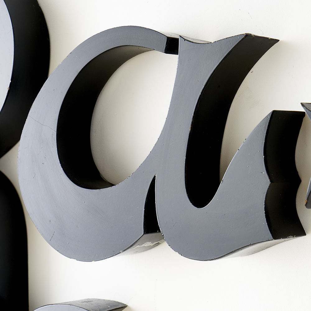 raffiné 6 lettres