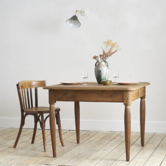 Table 1930