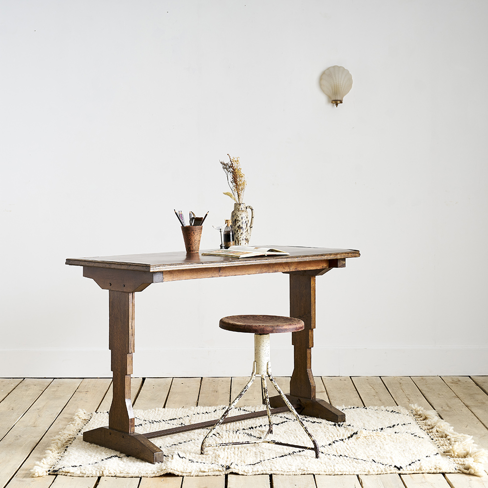 Table de bistrot Table de bistrot