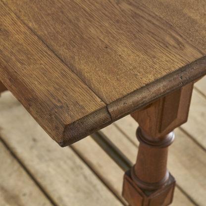 tables de brasserie