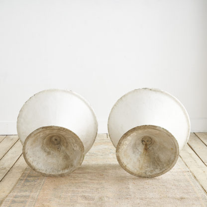 Vasques Willy Guhl diabolo