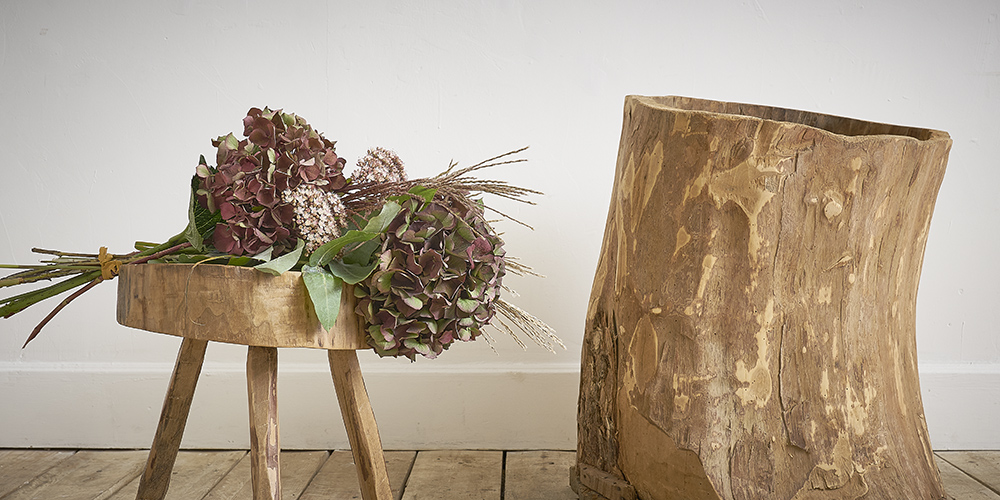 desuet brocante et objets