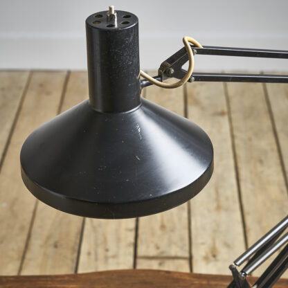 lampe d'architecte luxo