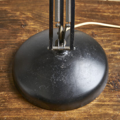 Lampe d’architecte luxo 1970