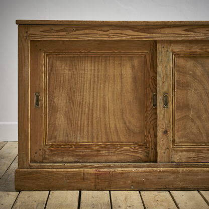 Grande enfilade