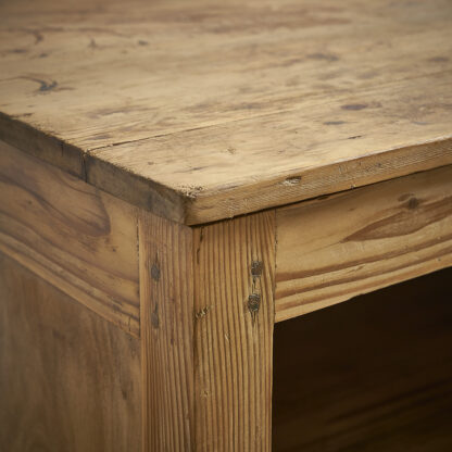 Grande enfilade