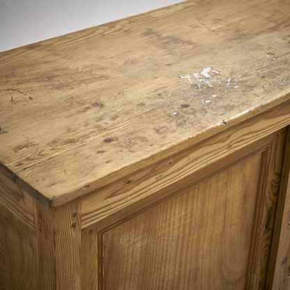 Grande enfilade