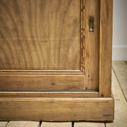 Grande enfilade