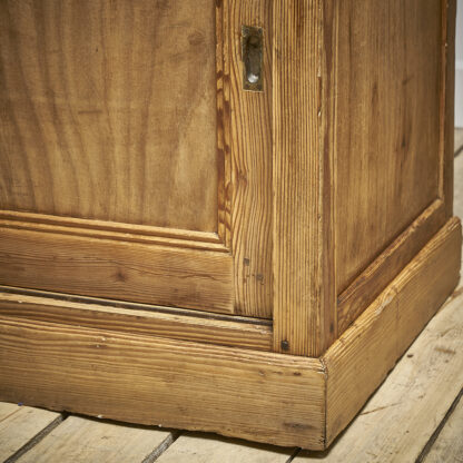 Grande enfilade