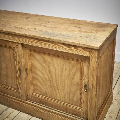 Grande enfilade