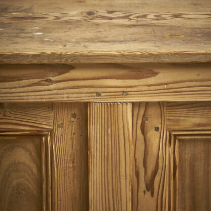 Grande enfilade