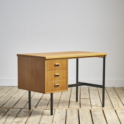 Bureau 1960