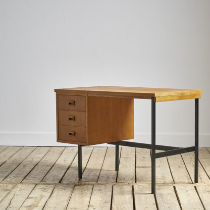 Bureau 1960