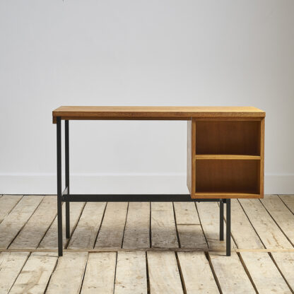 Bureau 1960