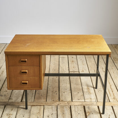 Bureau 1960