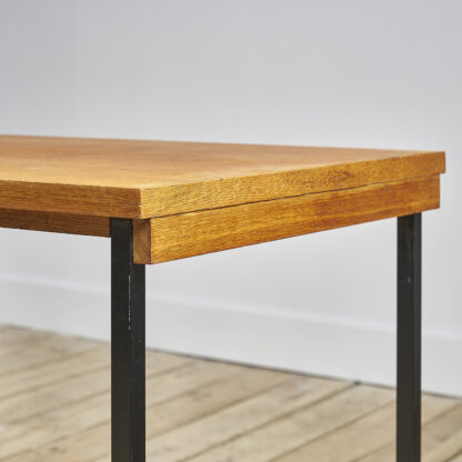 Bureau 1960