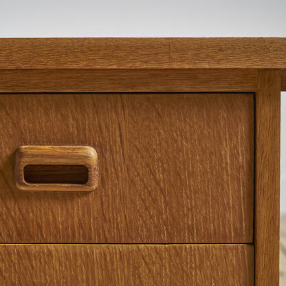 Bureau 1960