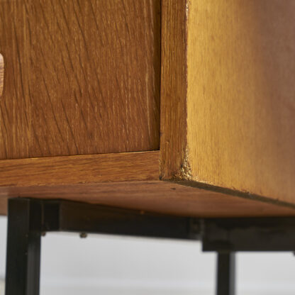 Bureau 1960