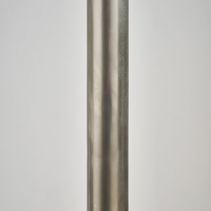 Pied de lampe moderne Mallet stevens