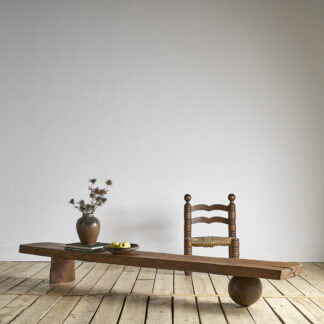 Table basse