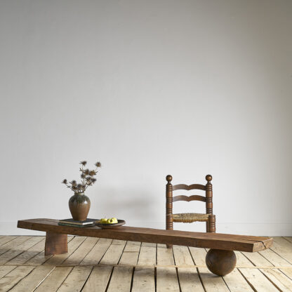 Table basse