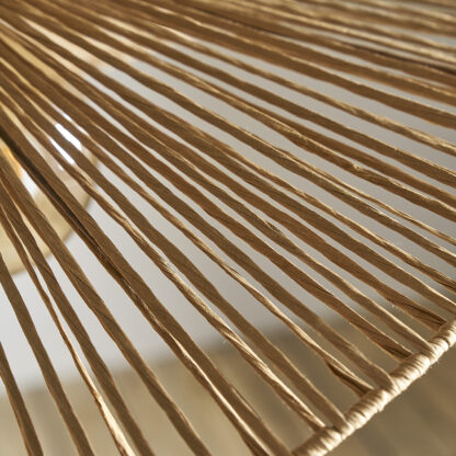 Lampadaire vintage