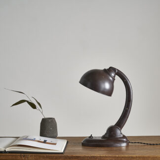 Lampe de bureau