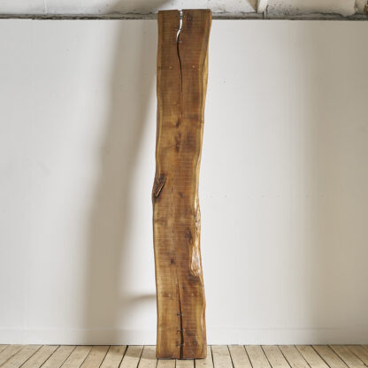 Table basse primitive
