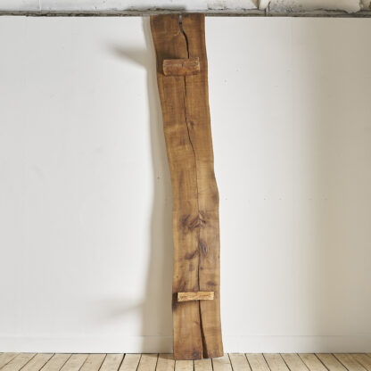 Table basse primitive