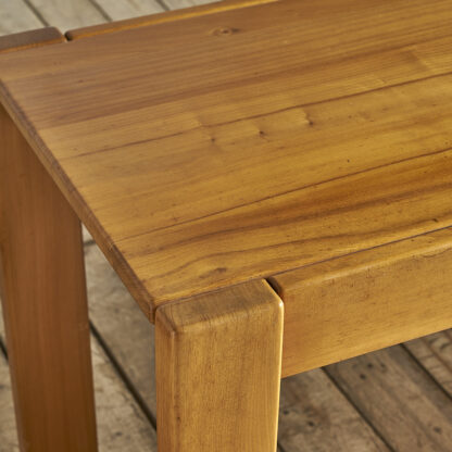 Ensemble de bureau Maison Regain.