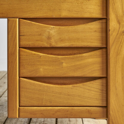 Ensemble de bureau Maison Regain.