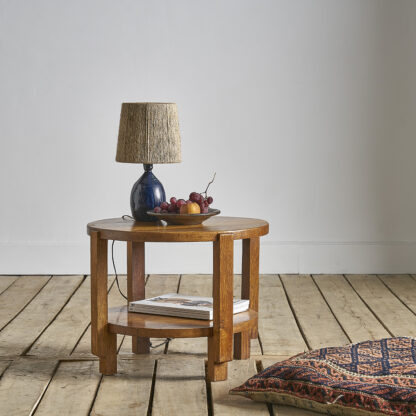 table 1930