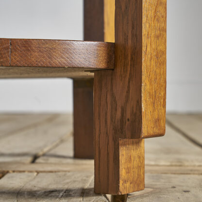 Petite table 1930