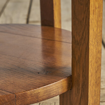 Petite table 1930