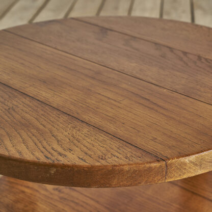 Petite table 1930