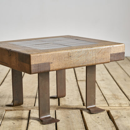 Table basse