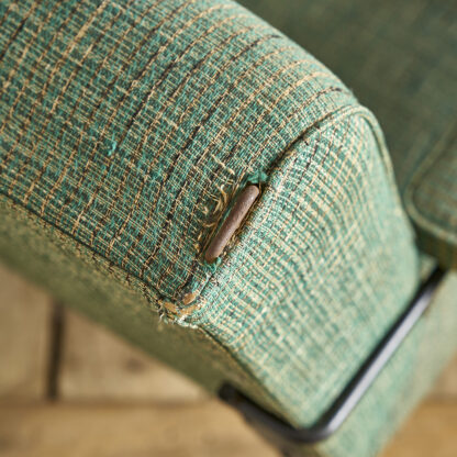 Fauteuil 1950