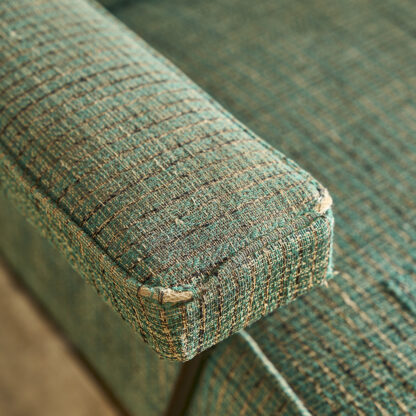 Fauteuil 1950