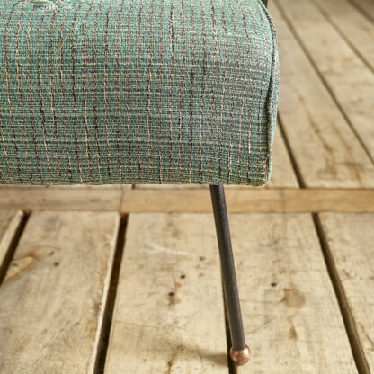 Fauteuil 1950