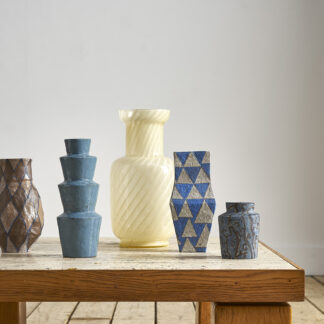 Composition de vases