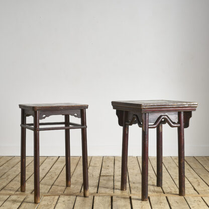 Table chinoise