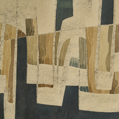 Composition abstraite