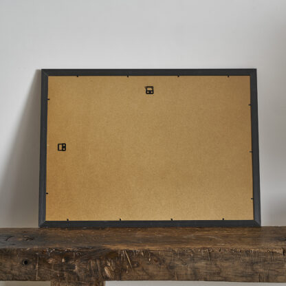 Composition abstraite