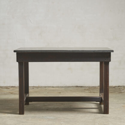 Table d’imprimeur