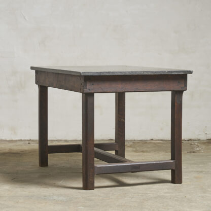 Table d’imprimeur