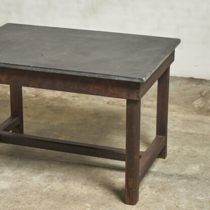 Table d’imprimeur