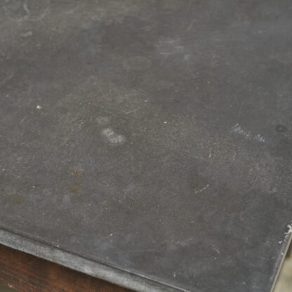 Table d’imprimeur
