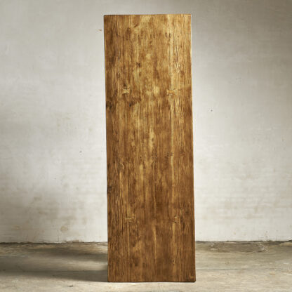 Table de ferme